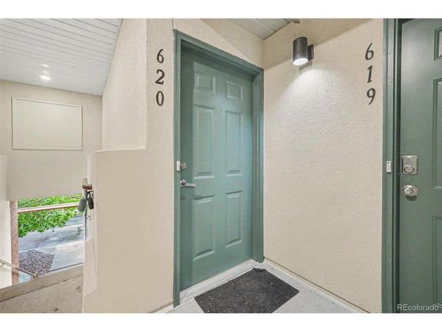 4100 Albion St 620, Denver, CO 80216