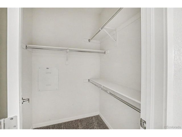 4100 Albion St 620, Denver, CO 80216