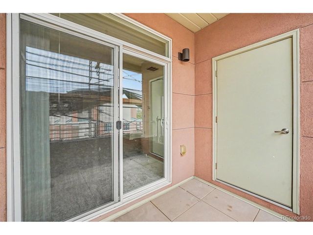 4100 Albion St 620, Denver, CO 80216