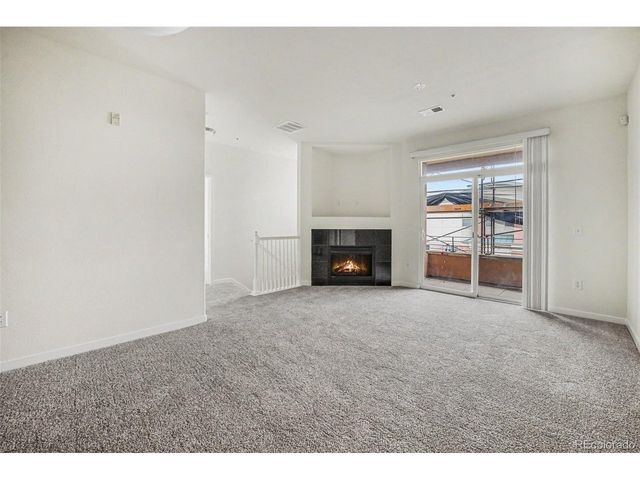 4100 Albion St 620, Denver, CO 80216
