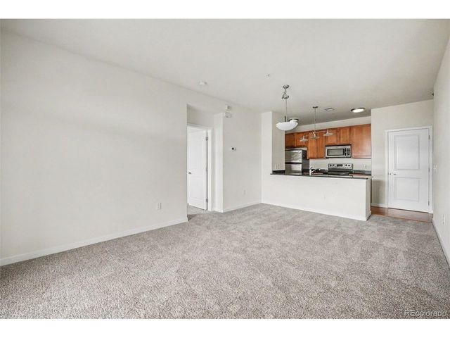 4100 Albion St 620, Denver, CO 80216