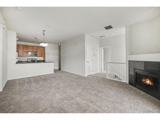4100 Albion St 620, Denver, CO 80216