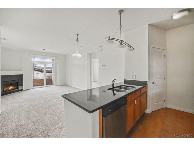 4100 Albion St 620, Denver, CO 80216