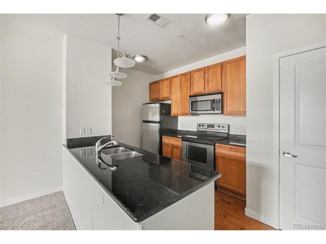 4100 Albion St 620, Denver, CO 80216