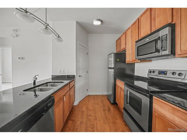 4100 Albion St 620, Denver, CO 80216