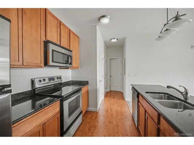 4100 Albion St 620, Denver, CO 80216