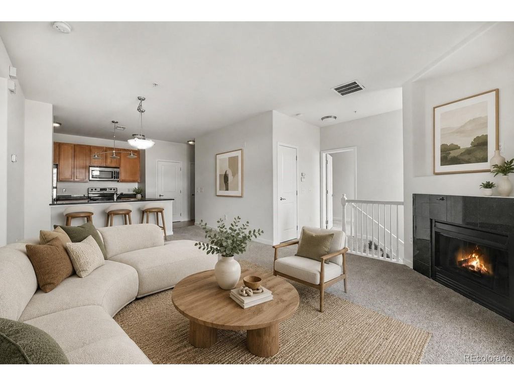 4100 Albion St 620, Denver, CO 80216