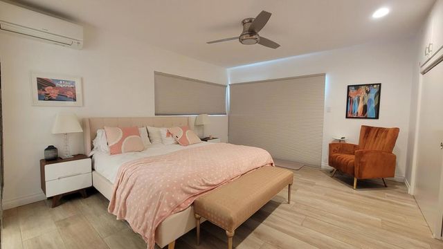901 W Via Livorno, Palm Springs, CA 92262
