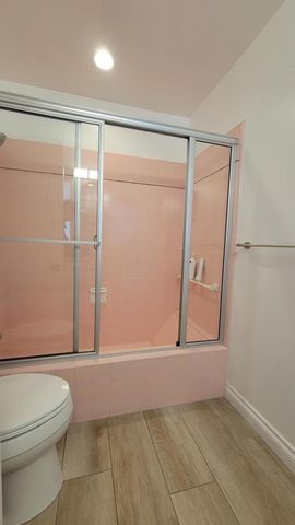 901 W Via Livorno, Palm Springs, CA 92262