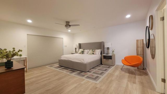 901 W Via Livorno, Palm Springs, CA 92262