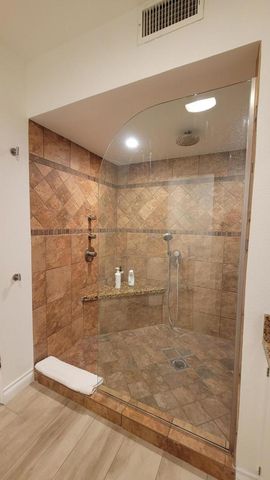 901 W Via Livorno, Palm Springs, CA 92262
