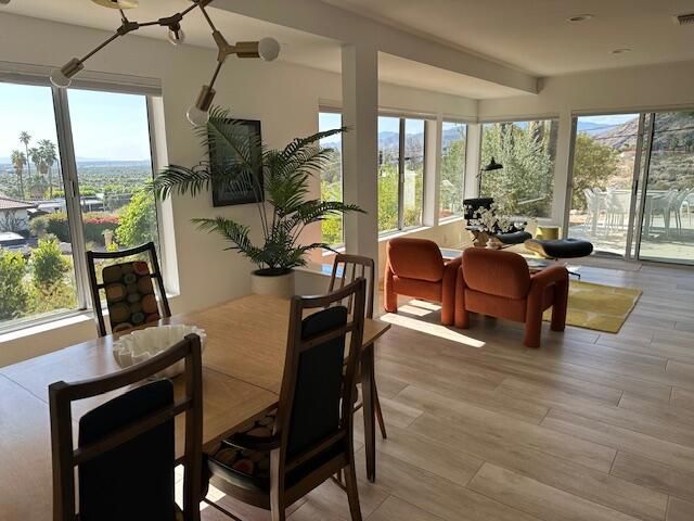 901 W Via Livorno, Palm Springs, CA 92262