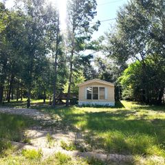 4 Dorothy Street, Huntsville, TX 77320