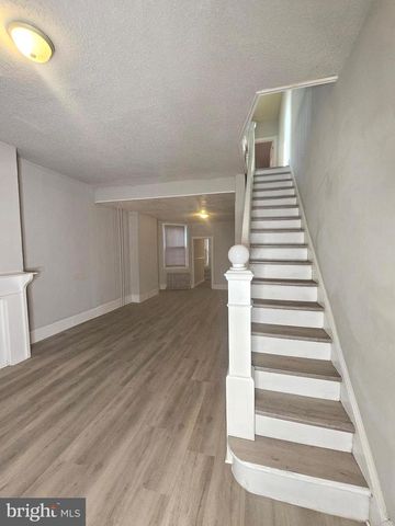 5843 RACE ST, Philadelphia, PA 19139