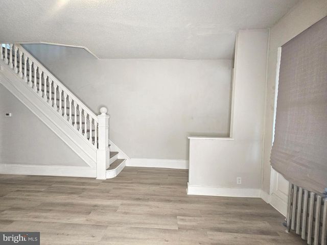 5843 RACE ST, Philadelphia, PA 19139