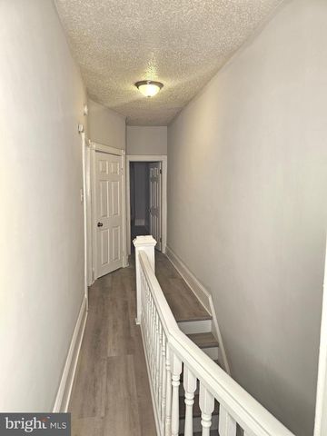 5843 RACE ST, Philadelphia, PA 19139