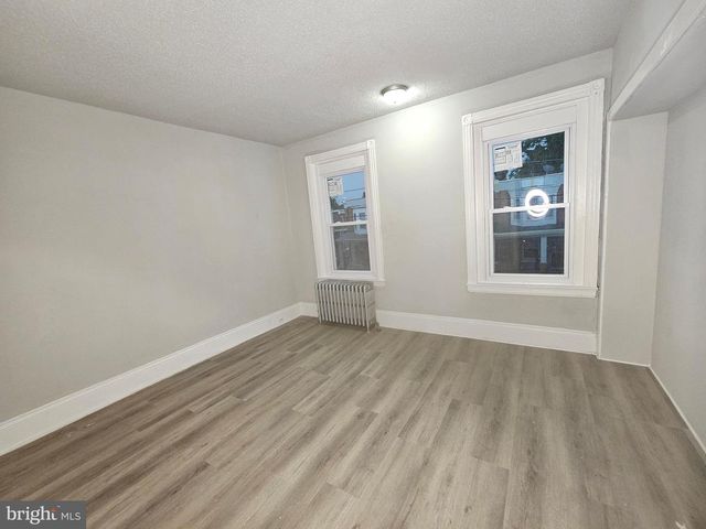 5843 RACE ST, Philadelphia, PA 19139