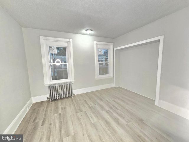 5843 RACE ST, Philadelphia, PA 19139