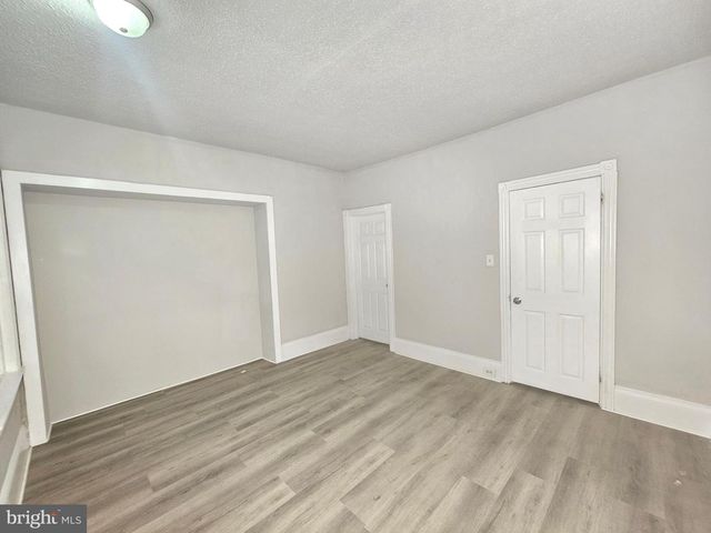 5843 RACE ST, Philadelphia, PA 19139