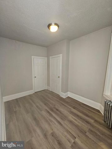 5843 RACE ST, Philadelphia, PA 19139