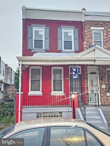 5843 RACE ST, Philadelphia, PA 19139