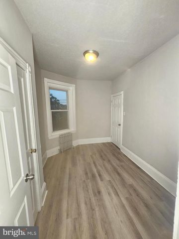 5843 RACE ST, Philadelphia, PA 19139