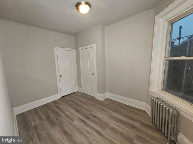 5843 RACE ST, Philadelphia, PA 19139
