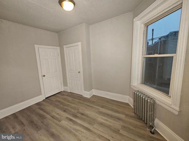 5843 RACE ST, Philadelphia, PA 19139