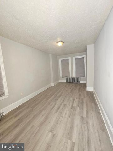 5843 RACE ST, Philadelphia, PA 19139