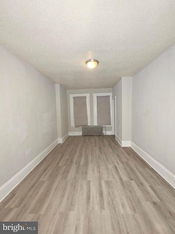 5843 RACE ST, Philadelphia, PA 19139