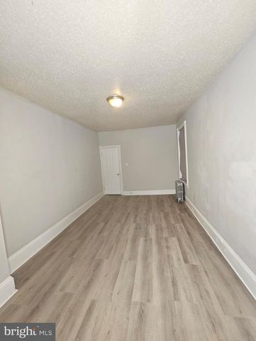 5843 RACE ST, Philadelphia, PA 19139