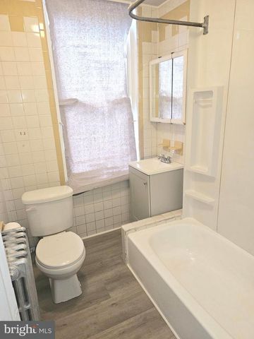 5843 RACE ST, Philadelphia, PA 19139