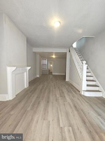 5843 RACE ST, Philadelphia, PA 19139