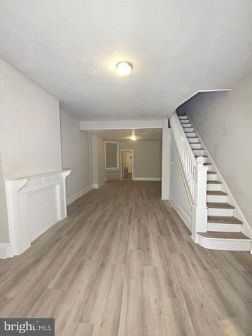 5843 RACE ST, Philadelphia, PA 19139
