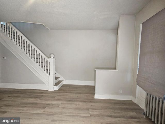 5843 RACE ST, Philadelphia, PA 19139