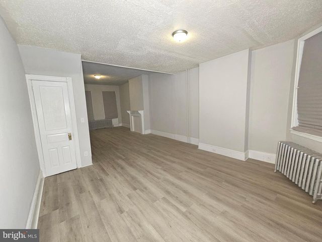 5843 RACE ST, Philadelphia, PA 19139