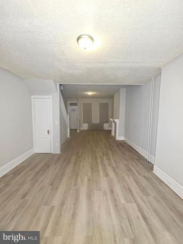 5843 RACE ST, Philadelphia, PA 19139