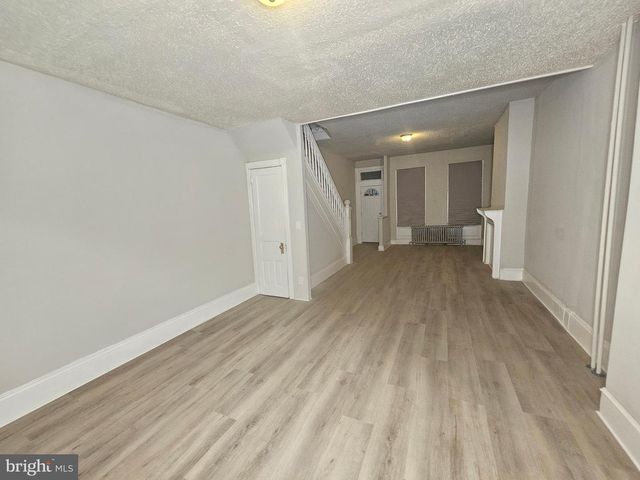 5843 RACE ST, Philadelphia, PA 19139