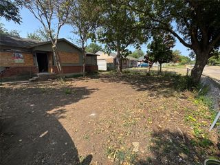 4474 Moler Street, Dallas, TX 75211