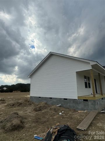 3403 NC 33 Highway W, Grimesland, NC 27837