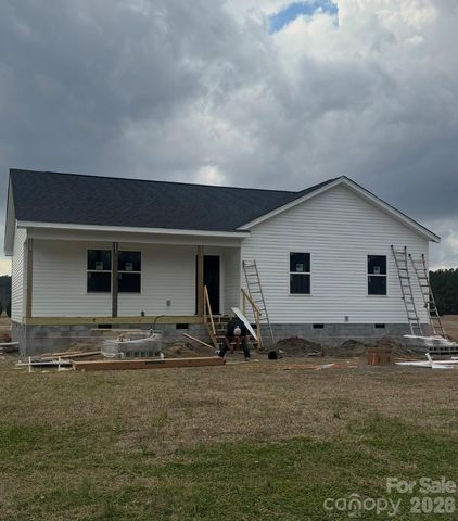 3403 NC 33 Highway W, Grimesland, NC 27837