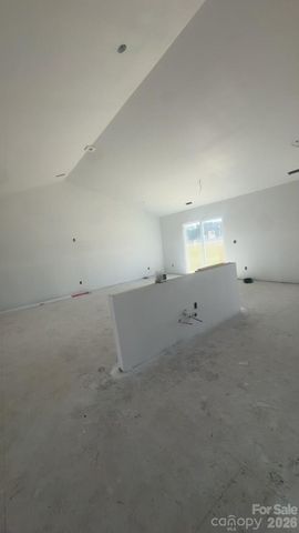 3403 NC 33 Highway W, Grimesland, NC 27837