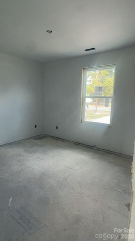 3403 NC 33 Highway W, Grimesland, NC 27837