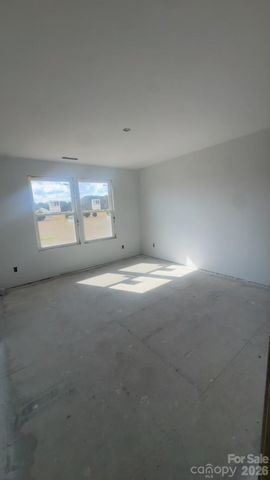 3403 NC 33 Highway W, Grimesland, NC 27837