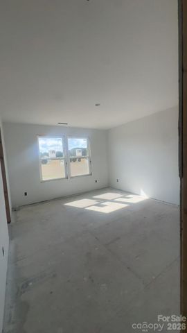 3403 NC 33 Highway W, Grimesland, NC 27837