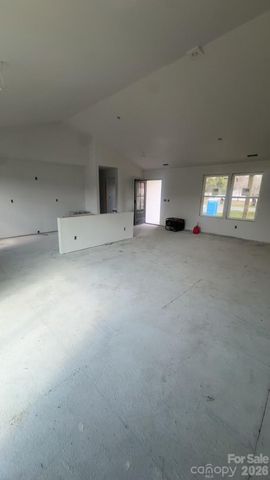 3403 NC 33 Highway W, Grimesland, NC 27837