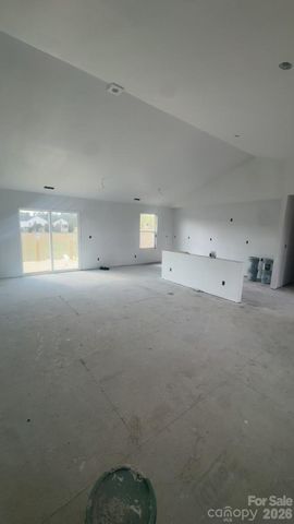 3403 NC 33 Highway W, Grimesland, NC 27837