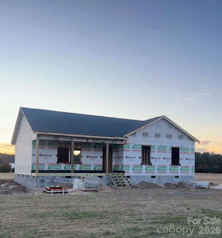 3403 NC 33 Highway W, Grimesland, NC 27837