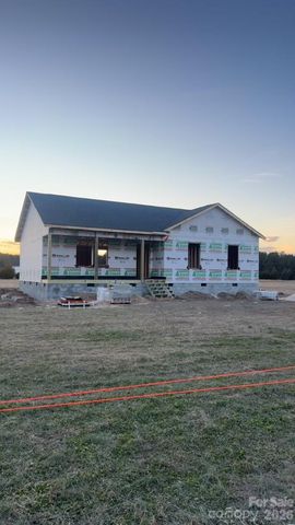 3403 NC 33 Highway W, Grimesland, NC 27837