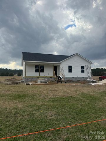 3403 NC 33 Highway W, Grimesland, NC 27837